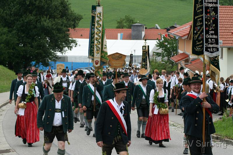 148 BV Ruhpolding.JPG